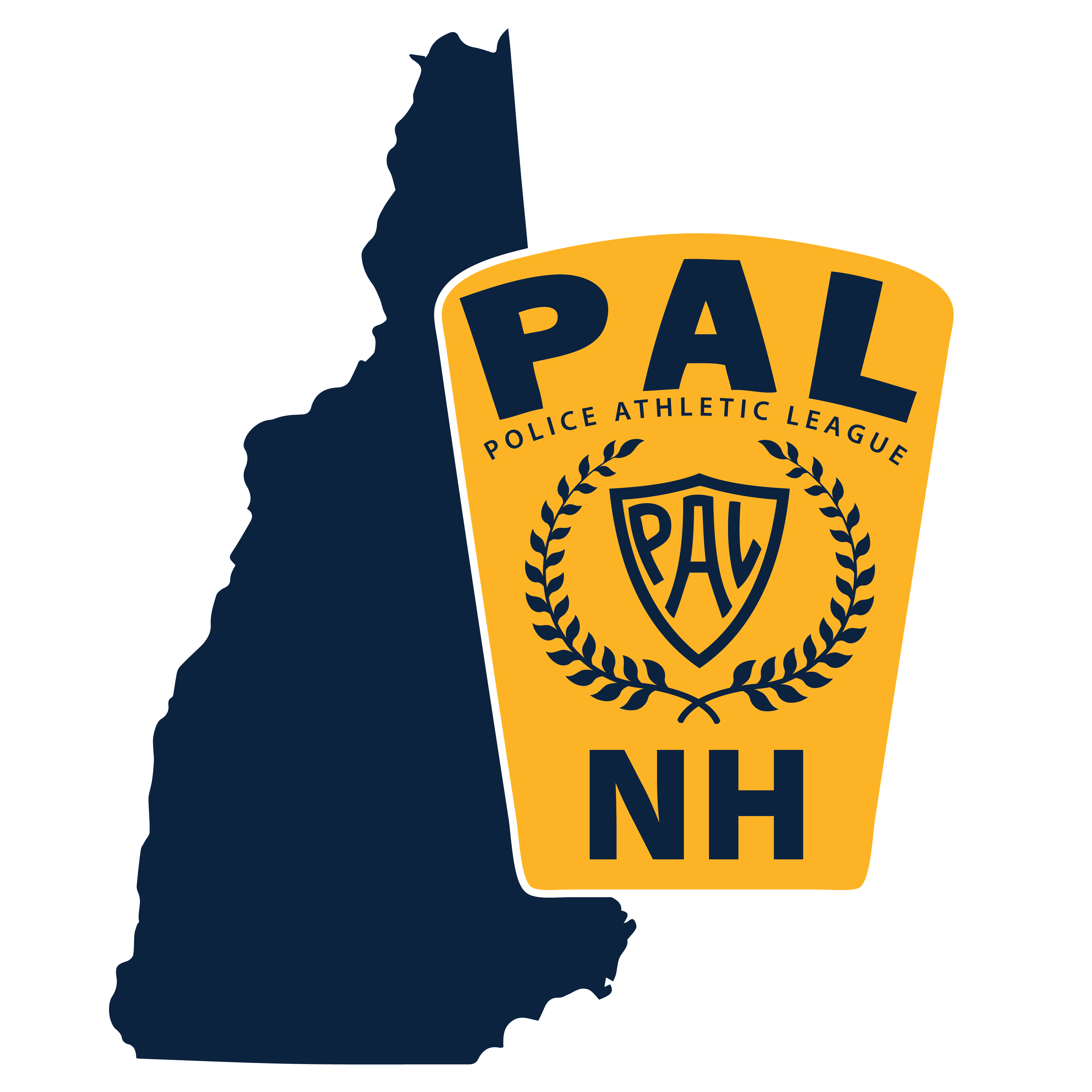 New Hampshire Police Athletic League (PAL)